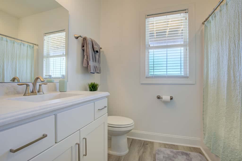 NTB2757 Island Haven