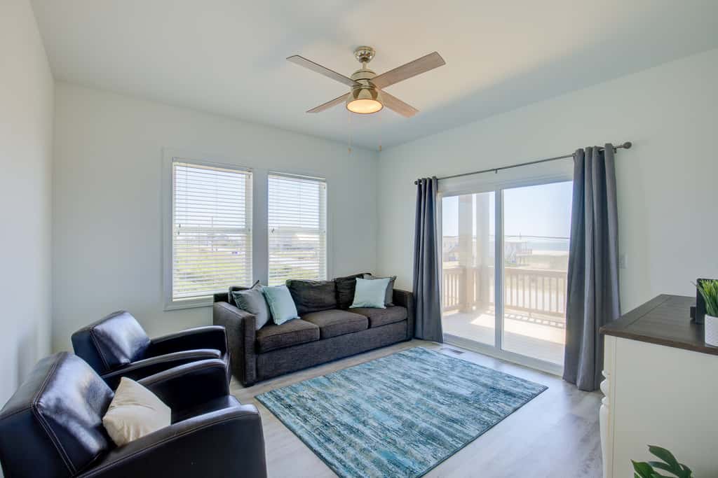 NTB2757 Island Haven