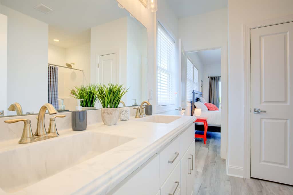 NTB2757 Island Haven