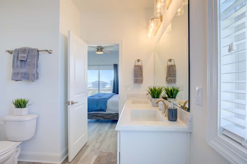 NTB2757 Island Haven
