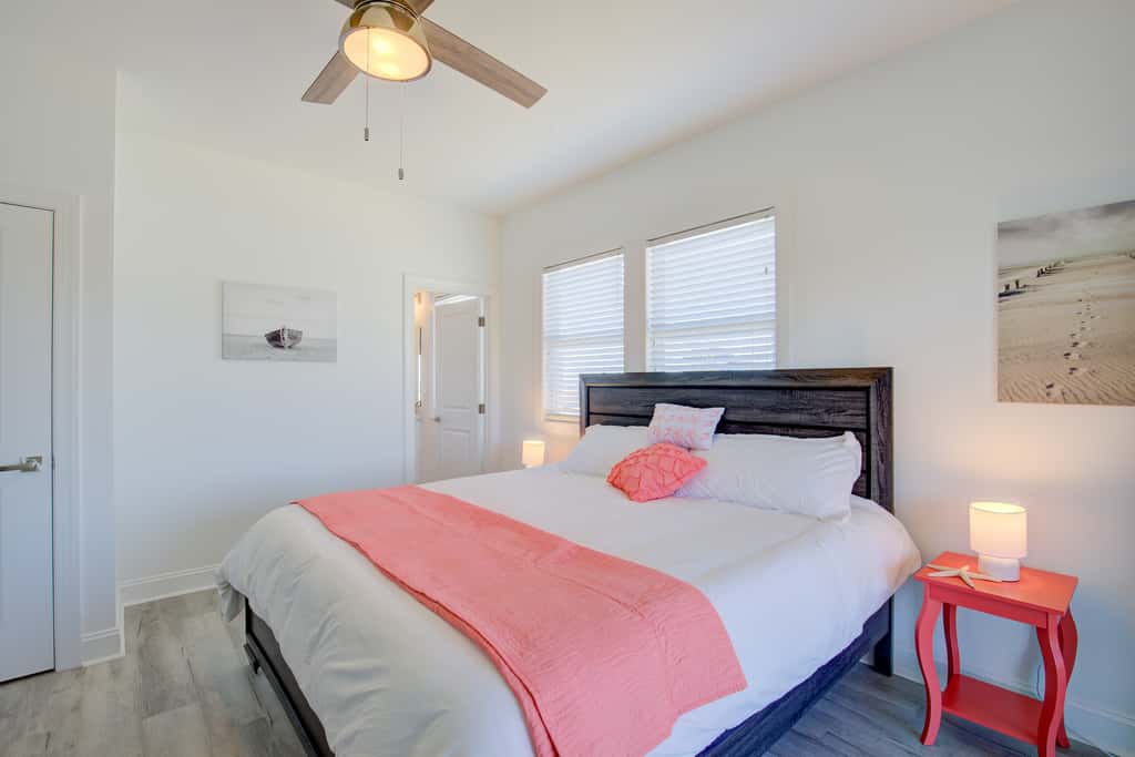 NTB2757 Island Haven