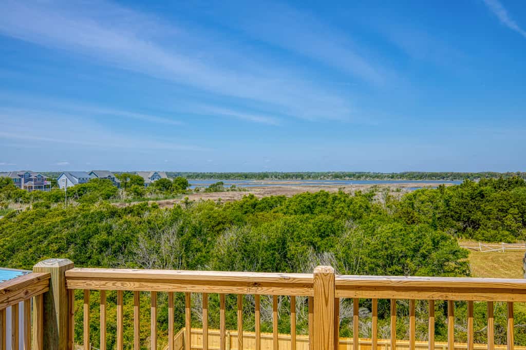 NTB2757 Island Haven