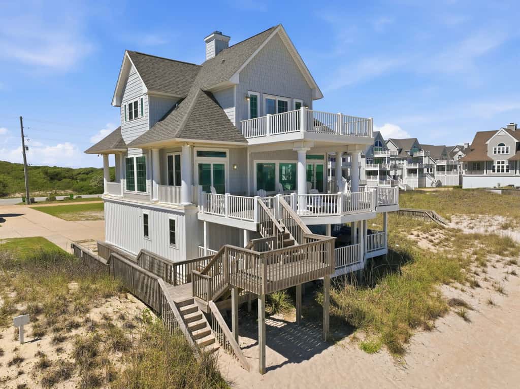 NTB4194 Better at the Beach Ocean Ridge