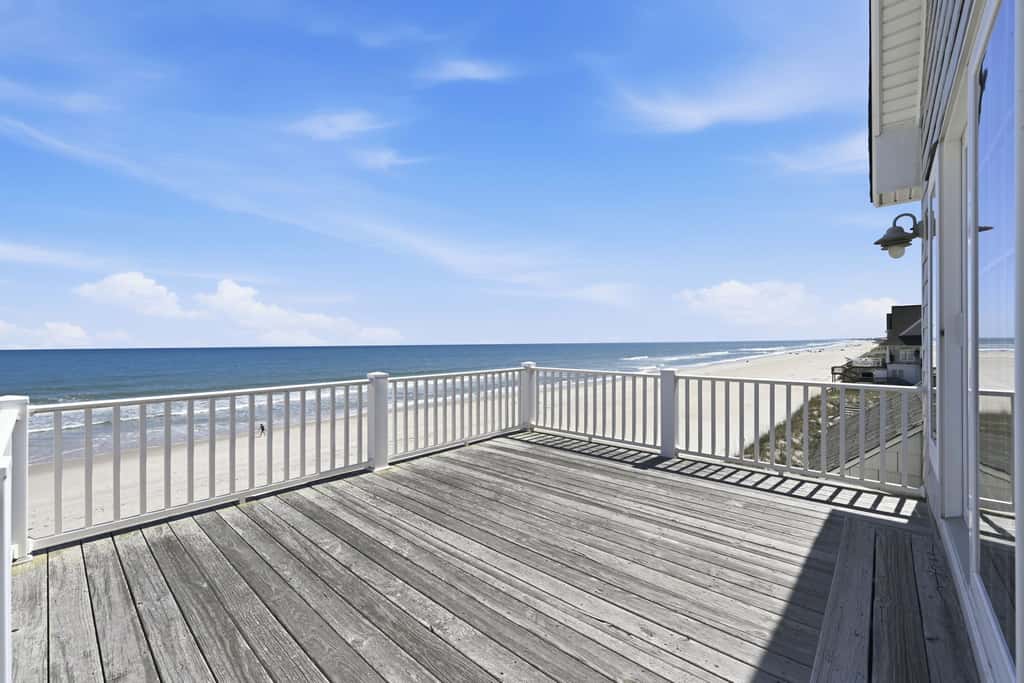 NTB4194 Better at the Beach Ocean Ridge