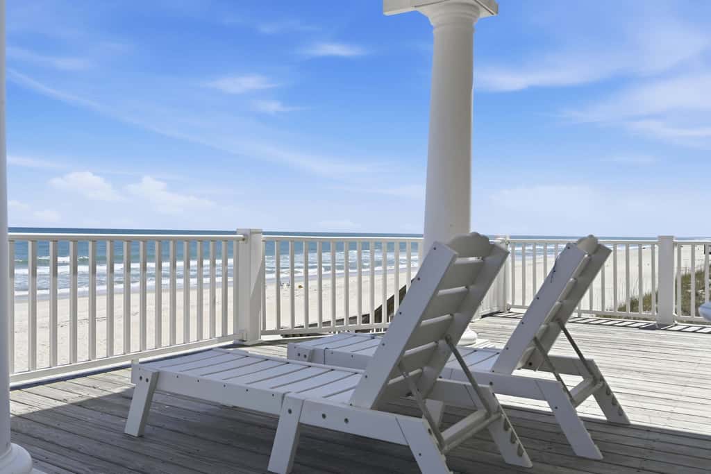 NTB4194 Better at the Beach Ocean Ridge