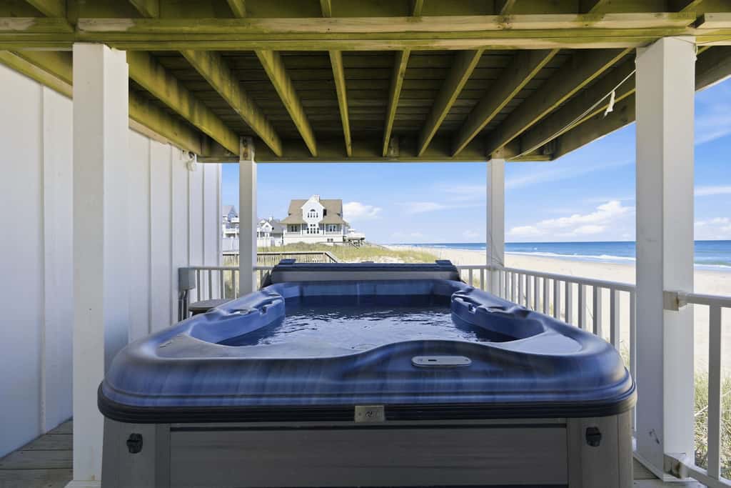 NTB4194 Better at the Beach Ocean Ridge