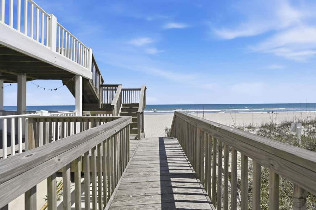 NTB4194 Better at the Beach Ocean Ridge