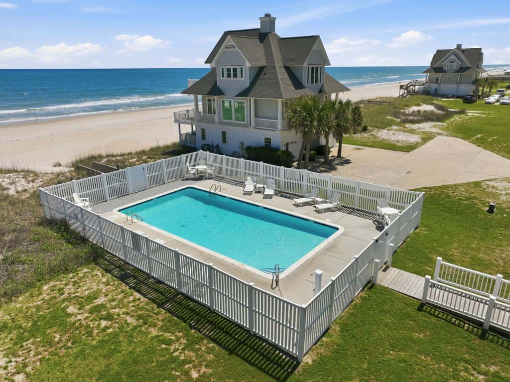 NTB4194 Better at the Beach Ocean Ridge