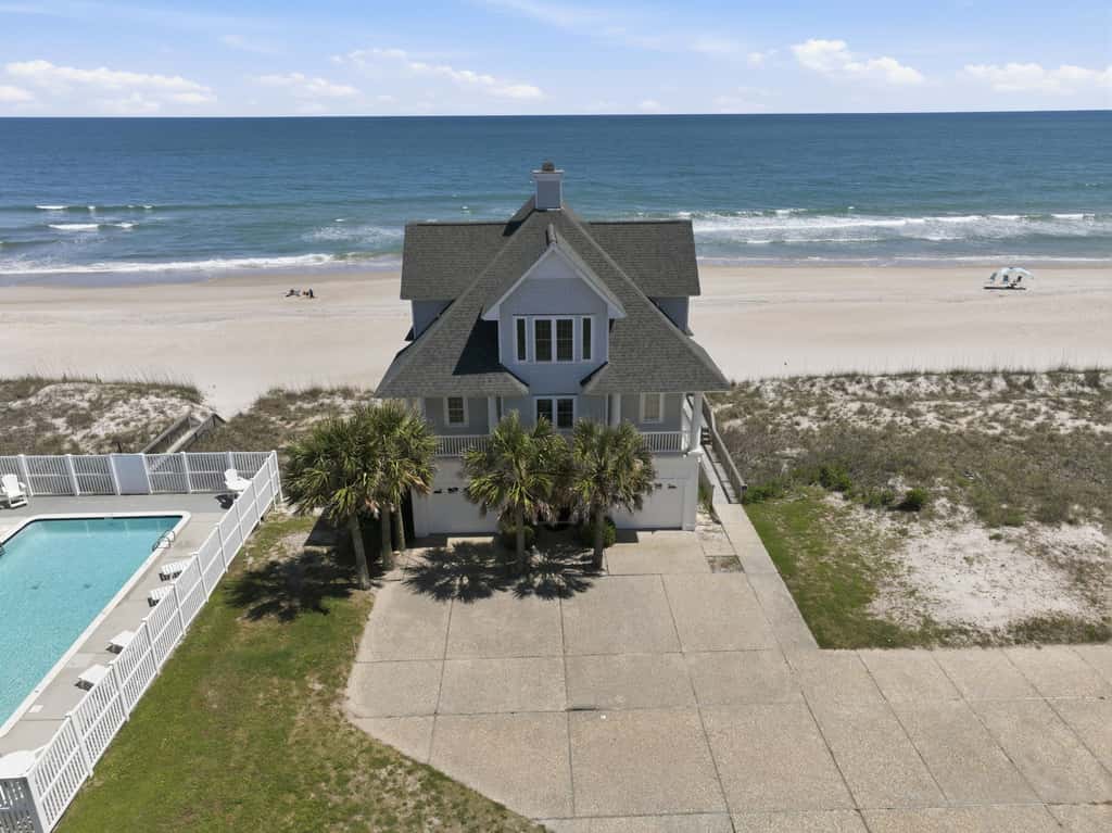 NTB4194 Better at the Beach Ocean Ridge