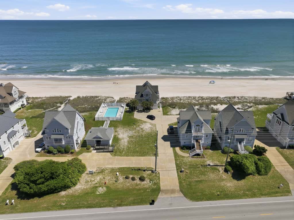 NTB4194 Better at the Beach Ocean Ridge