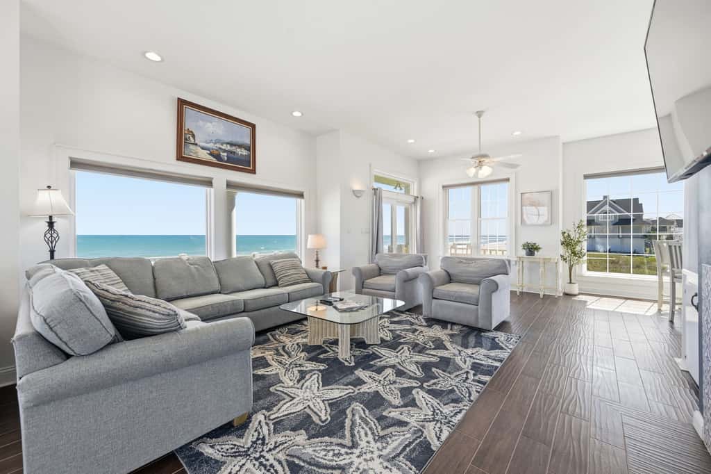 NTB4194 Better at the Beach Ocean Ridge