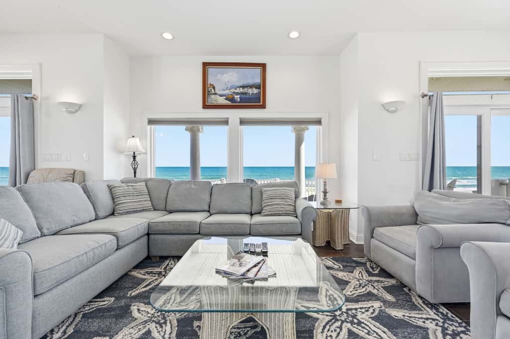 NTB4194 Better at the Beach Ocean Ridge