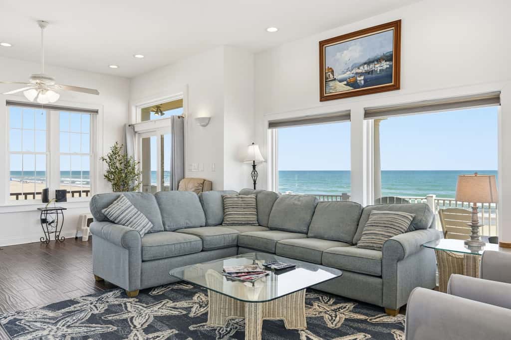NTB4194 Better at the Beach Ocean Ridge