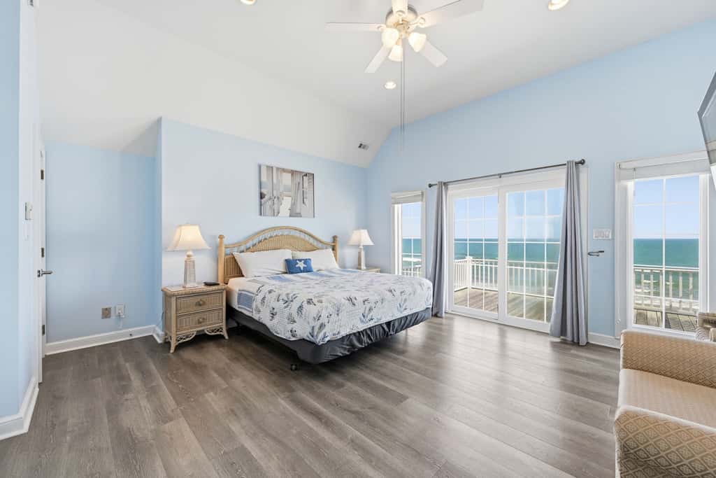 NTB4194 Better at the Beach Ocean Ridge