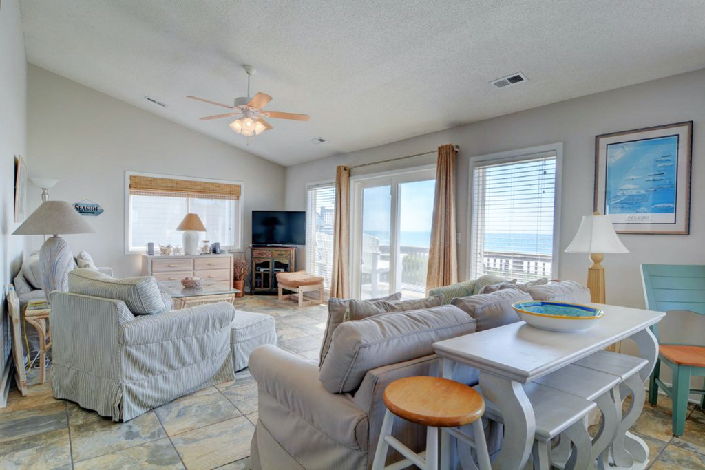 NTB3512 Reef Ridge