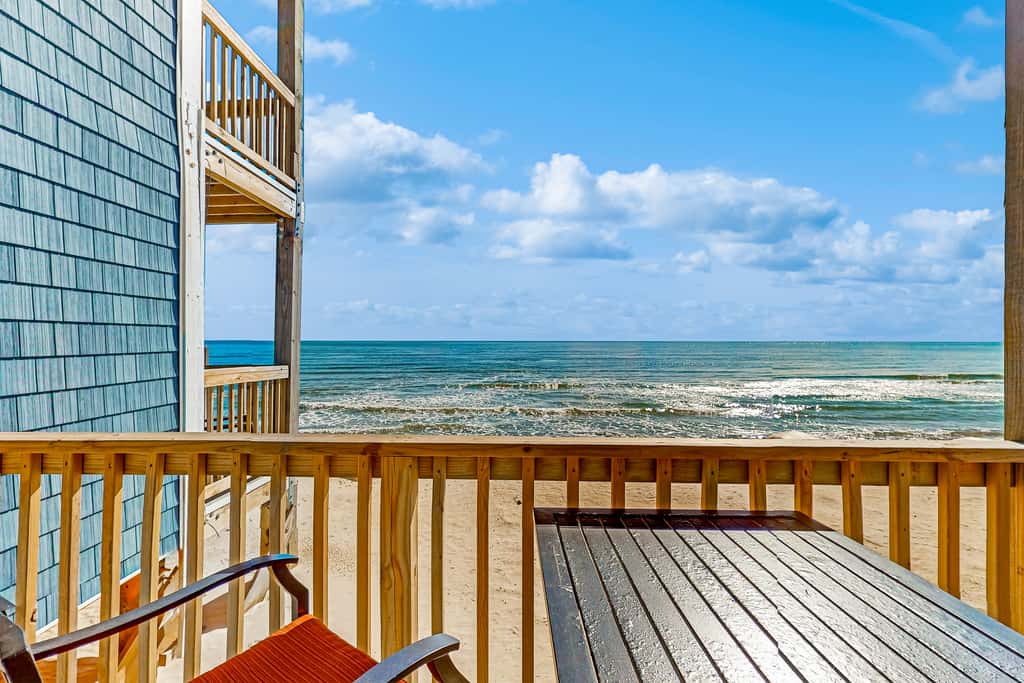 NTBTR109 Topsail Reef 109
