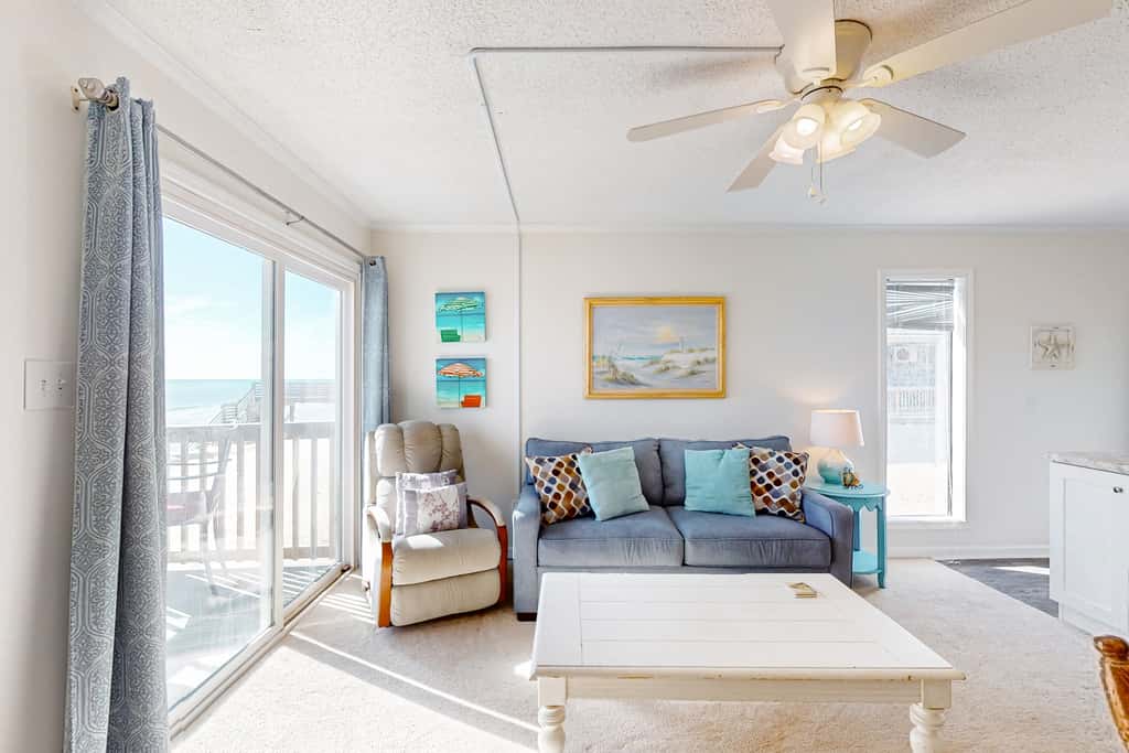 NTBTR109 Topsail Reef 109