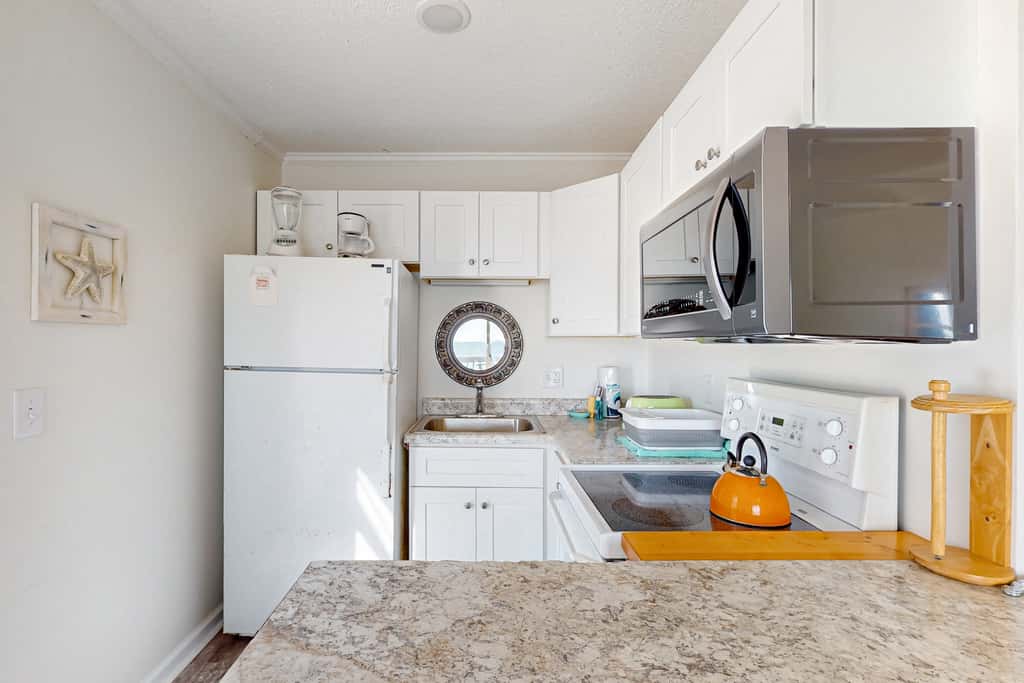 NTBTR109 Topsail Reef 109