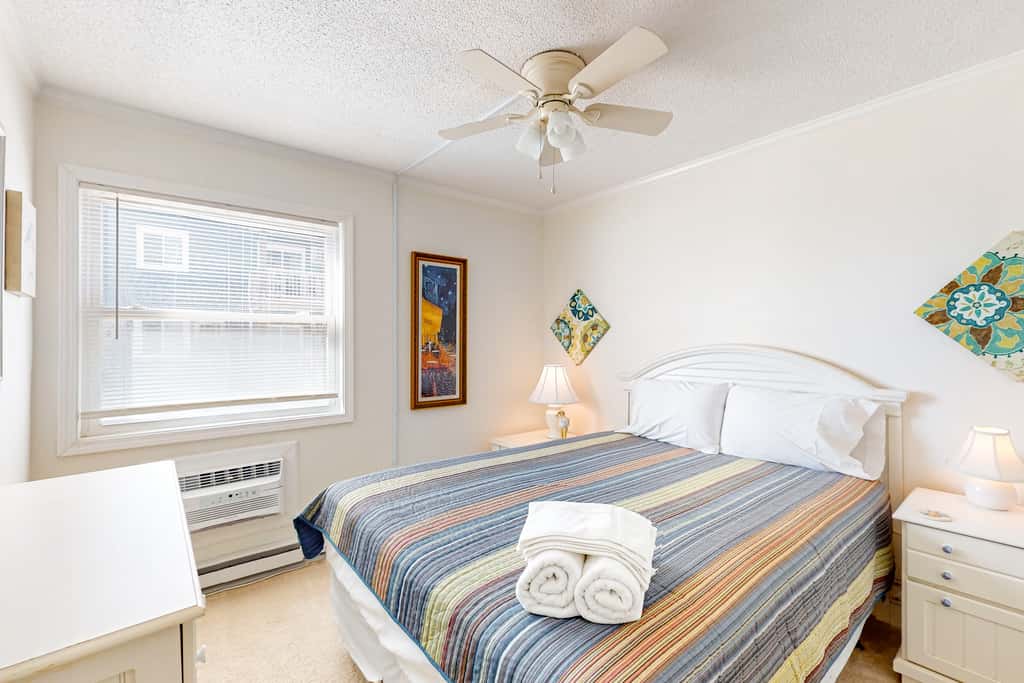 NTBTR109 Topsail Reef 109