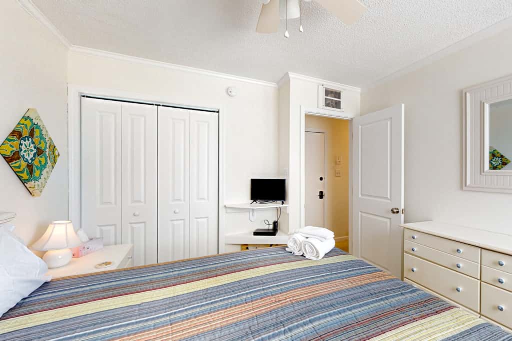 NTBTR109 Topsail Reef 109