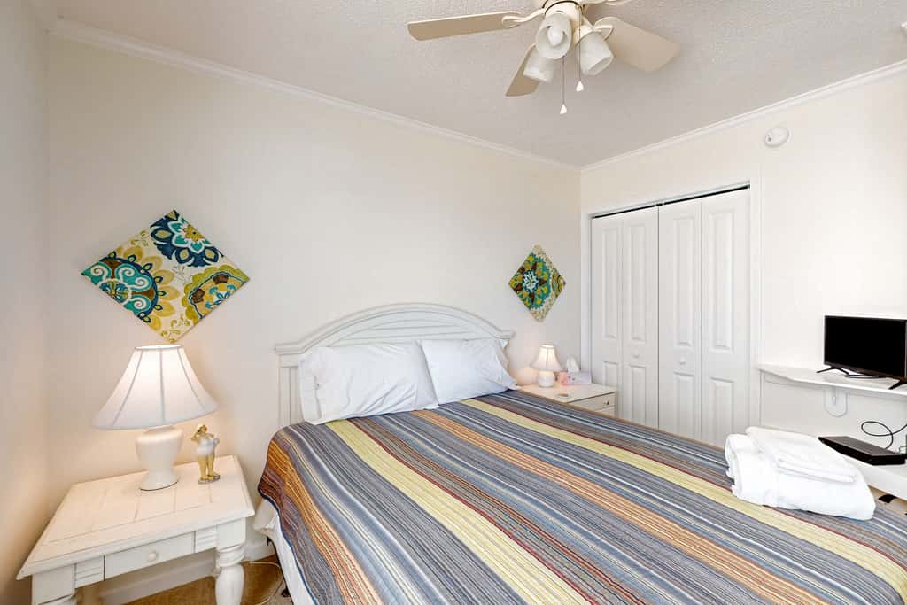 NTBTR109 Topsail Reef 109