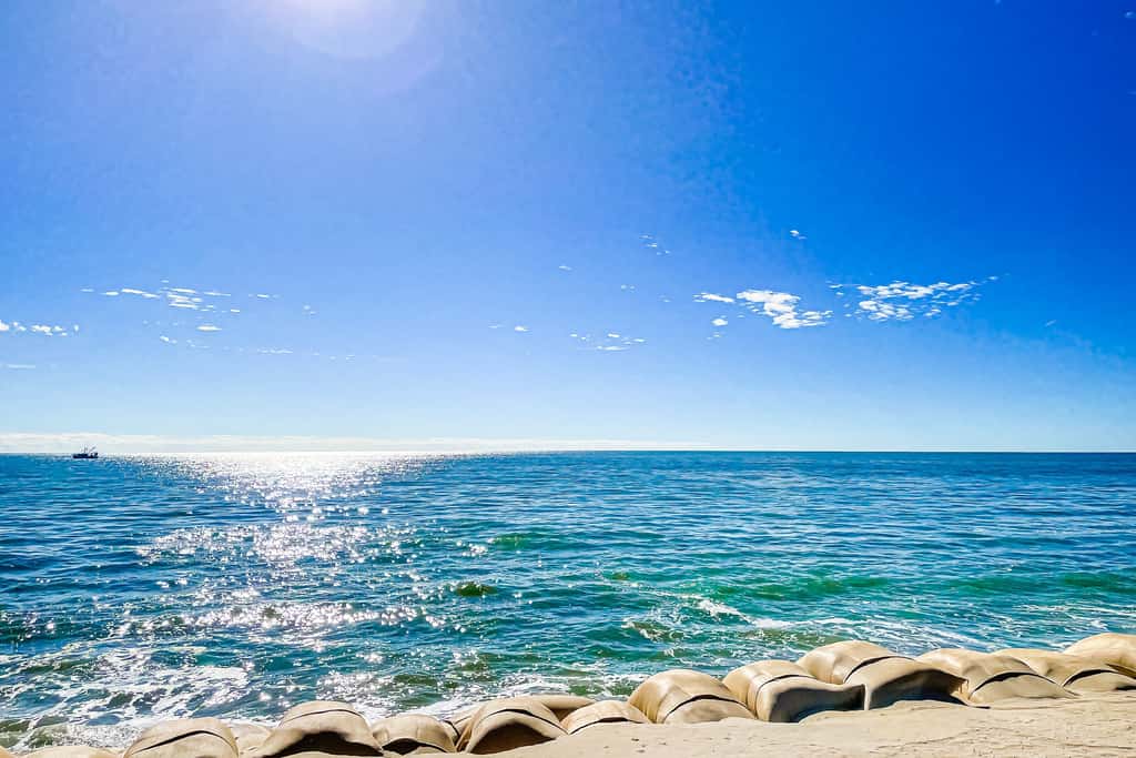 NTBTR109 Topsail Reef 109
