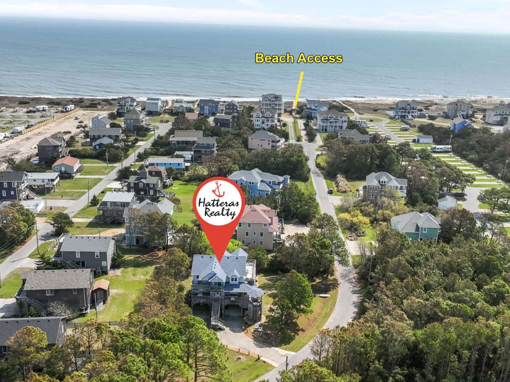 Family Beach Retreat | Pool, Hot Tub, Game Room