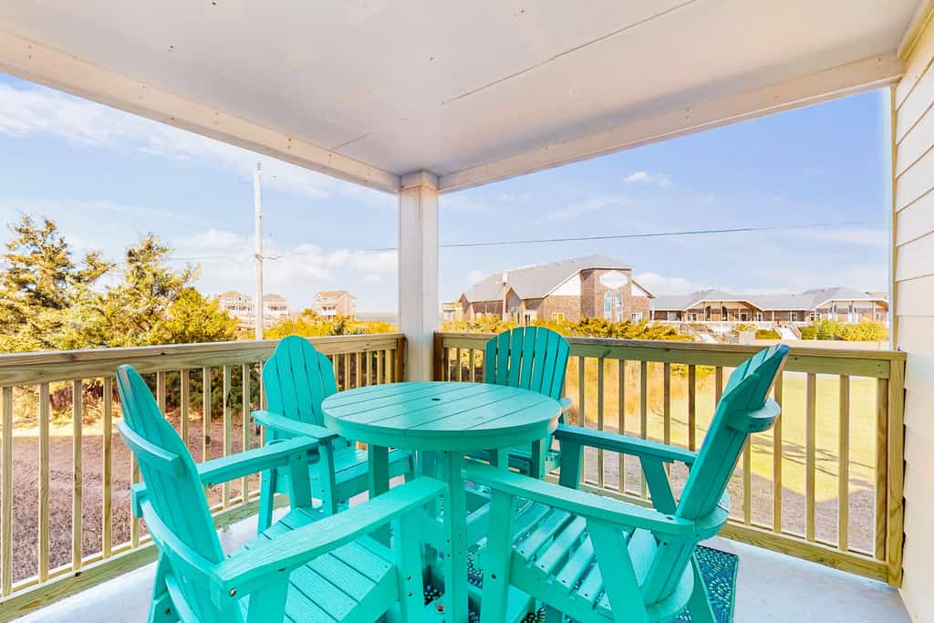 Scenic Waterfront Condo – Dock + Pet Friendly