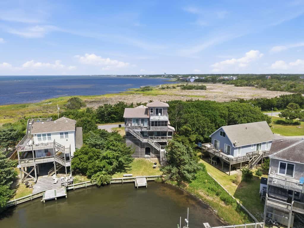 FOBB37 Breezy Point #37-F