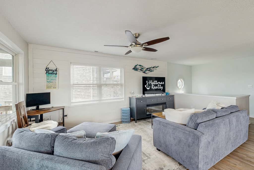 See-Shore