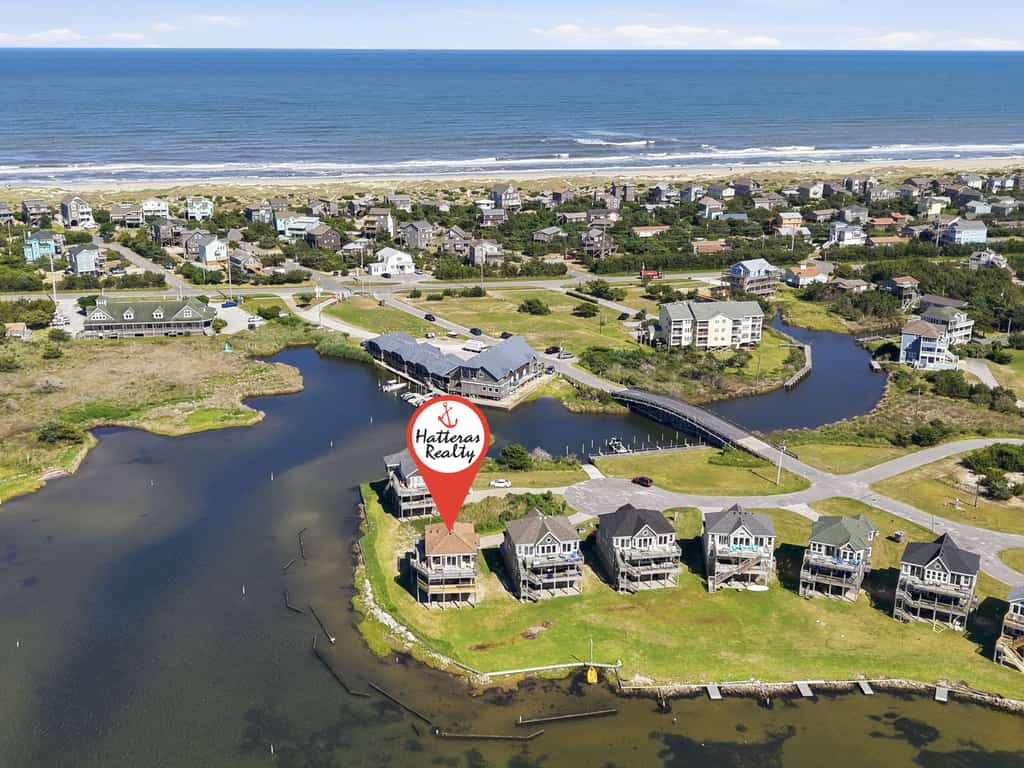 Waterfront home with stunning Sound view, private hot tub, pool - 2 dogs OK
