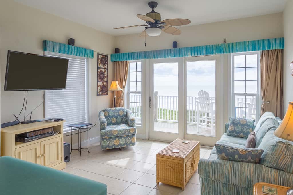 HADS813 Paradise Penthouse 813 #301DS-H