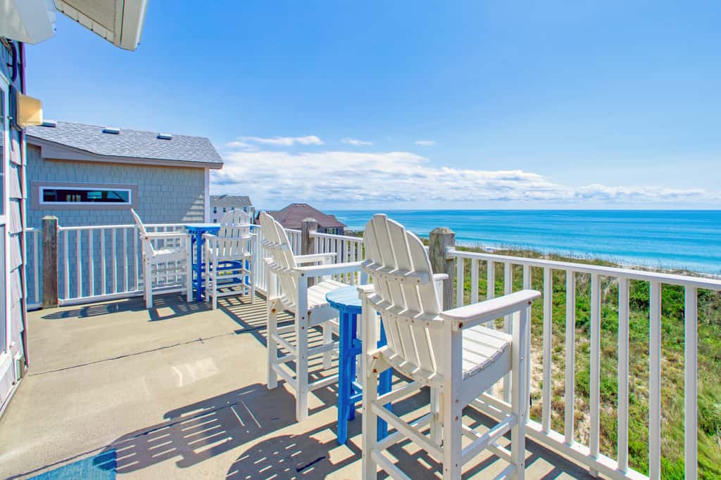 HADS813 Paradise Penthouse 813 #301DS-H