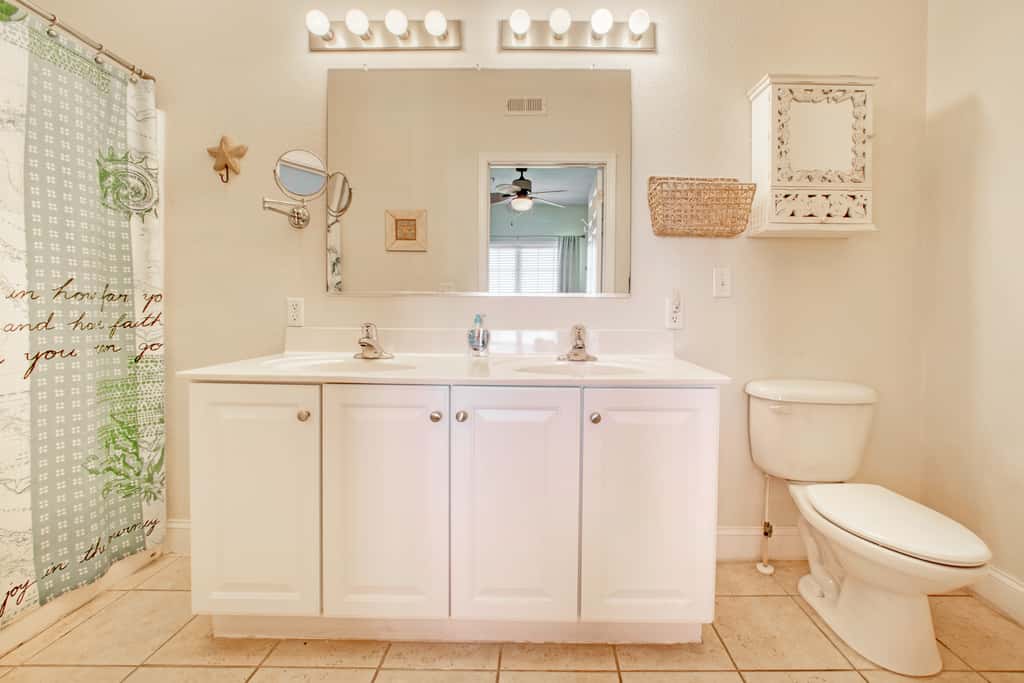 HADS813 Paradise Penthouse 813 #301DS-H