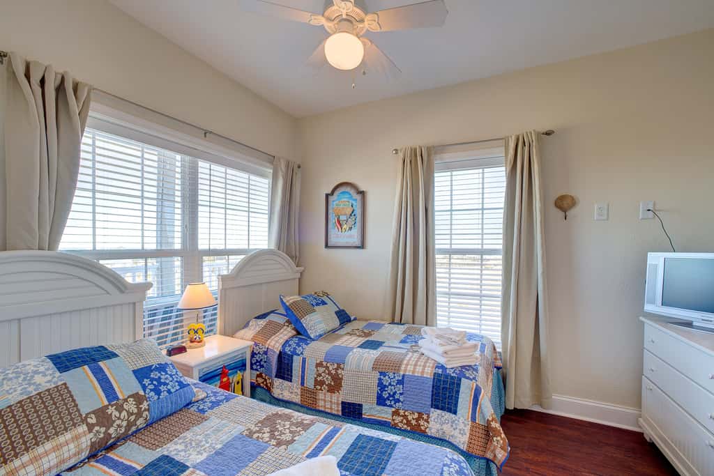 HADS813 Paradise Penthouse 813 #301DS-H