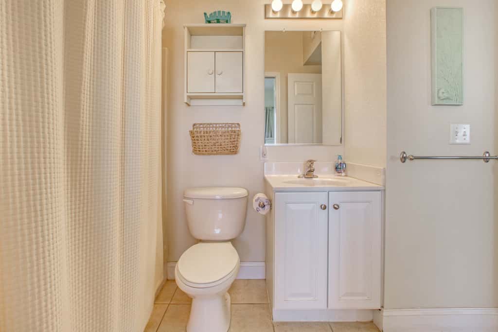 HADS813 Paradise Penthouse 813 #301DS-H