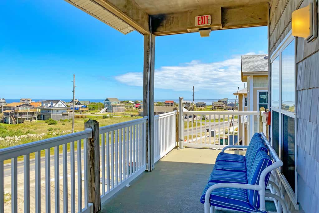 HADS813 Paradise Penthouse 813 #301DS-H