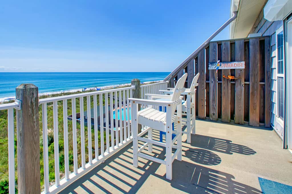 HADS813 Paradise Penthouse 813 #301DS-H
