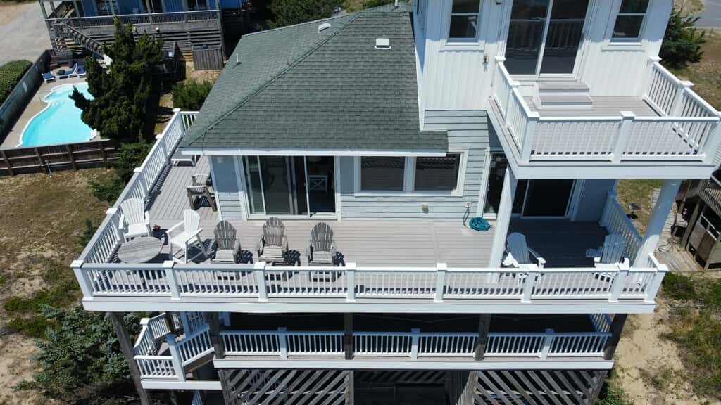 AV242 Aah View 242