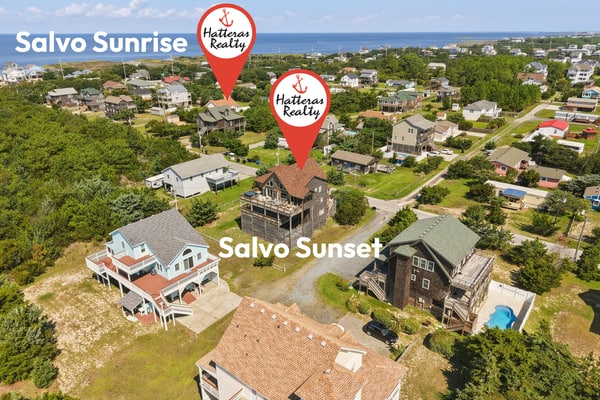 Beautiful dog-friendly home with hot tub, WiFi, washer/dryer, grill, & balcony