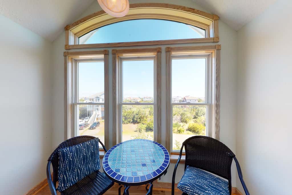 Pelican's Pad