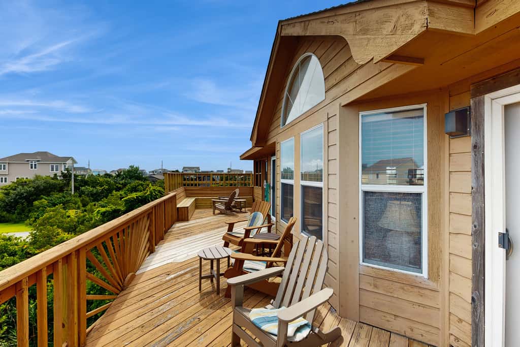 SO246 Sandy Cay