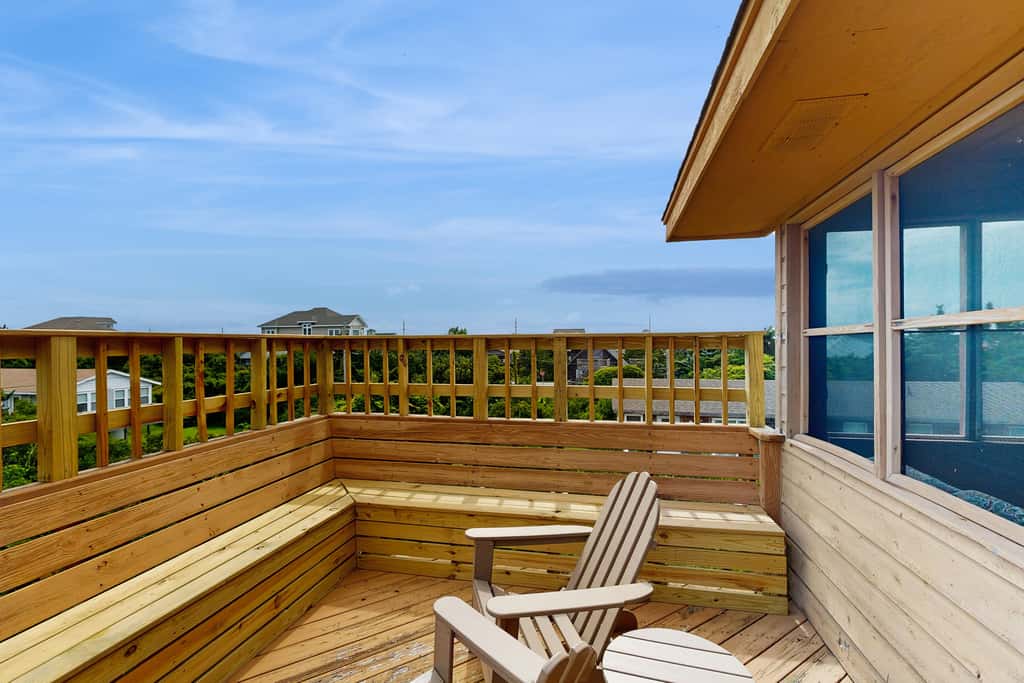 SO246 Sandy Cay