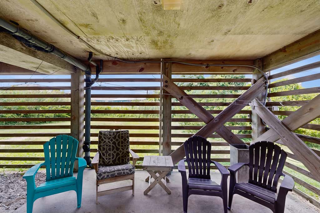 SO246 Sandy Cay