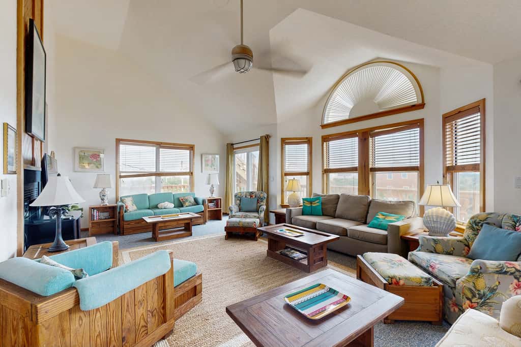 SO246 Sandy Cay