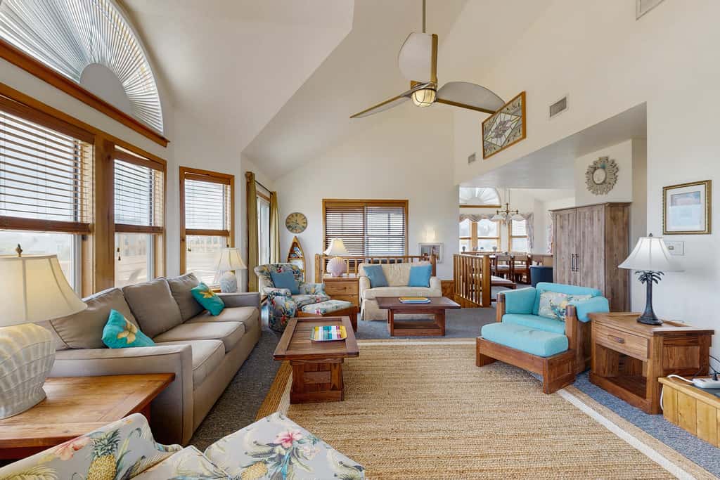 SO246 Sandy Cay