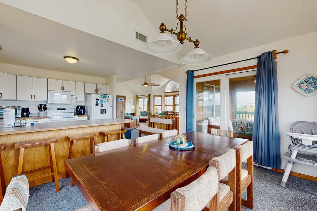 SO246 Sandy Cay