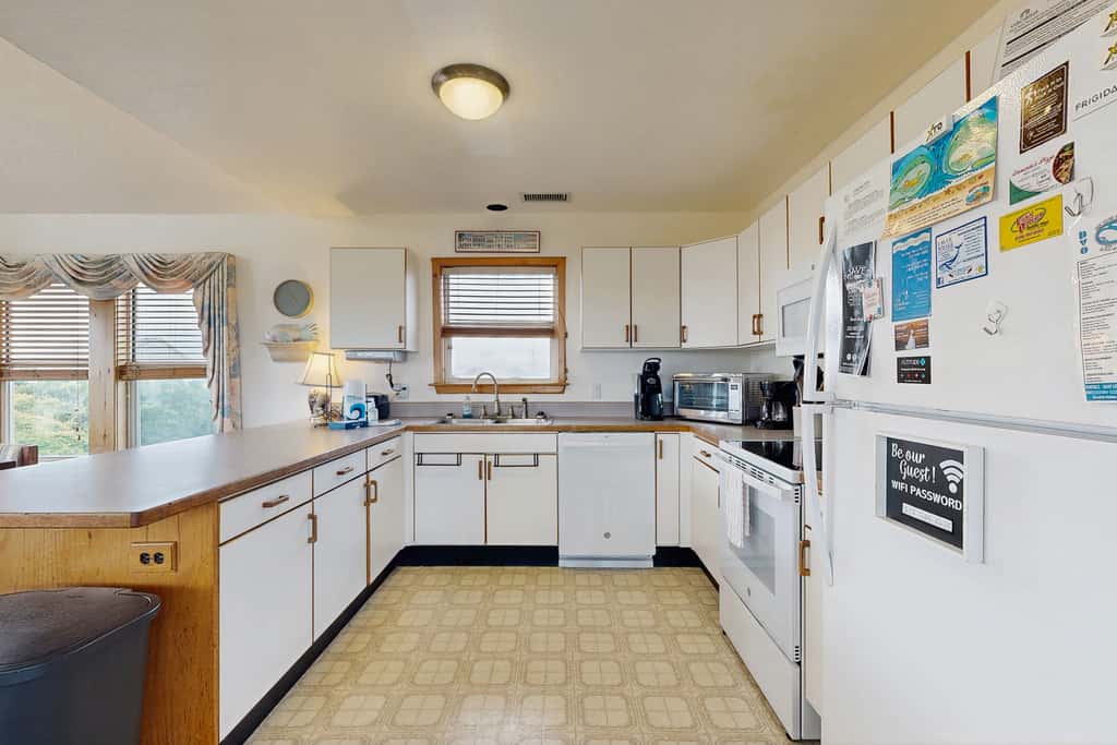 SO246 Sandy Cay