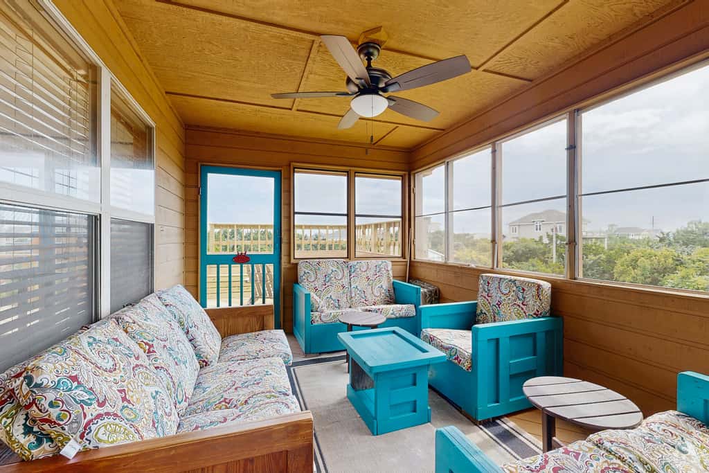 SO246 Sandy Cay
