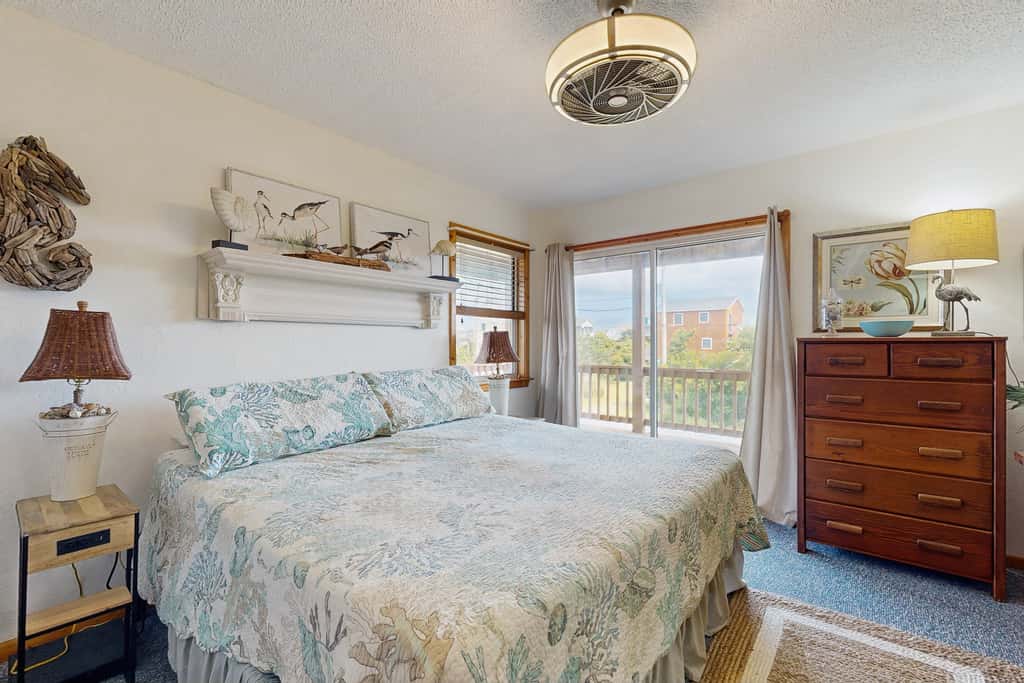 SO246 Sandy Cay